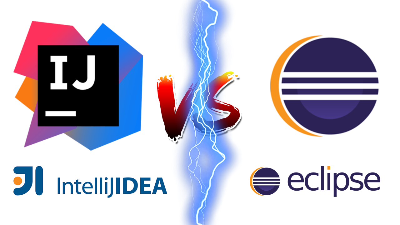 IntelliJ IDEA Vs Eclipse Which Is Better For Beginners TelloSoft
