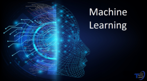 Machine Learning Tellosoft
