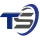 Tellosoft Logo